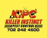 /public/logoimage/1547356971012-killer instinct.pngf.png